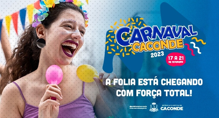 Capa da notícia